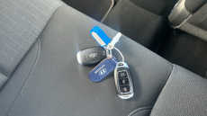 Hyundai Kona 1.0 TGDi 48V MHEV Premium 5dr Petrol Hatchback